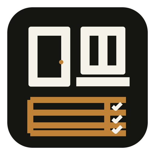EasyOpeningSchedule icon
